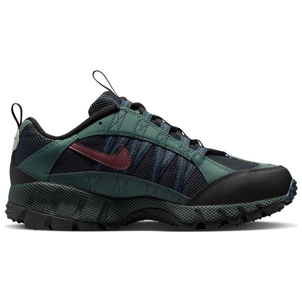 Nike Air Humara Faded Spruce FJ7098-001