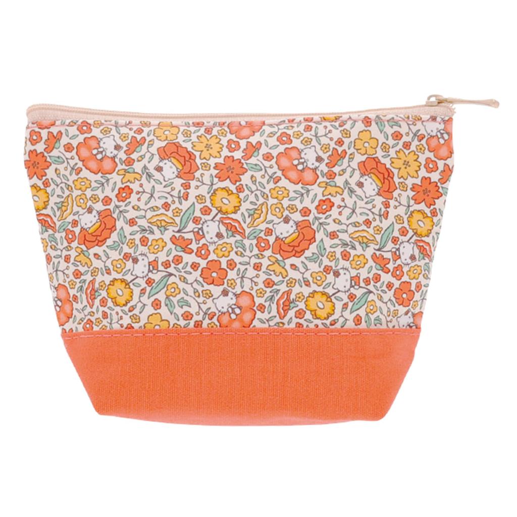 Hello Kitty Sunberry Saszetka Kitty [Marushin]