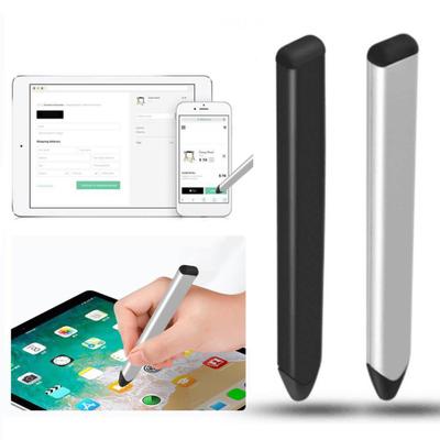 Universal Stylus Touch for Android iPhone Screen Pen iPad Tablet PC Cellphone