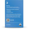 D'Addario WoodWinds Daddario Reed for Alto Saxophone ROYAL RJB1020 [Hardness: 2.0] Pack of 10 [Do...