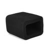 1pcs Replacement Microphone Foam Cover for LEWITT 440 240pro 249pro 441 450 540 Studio Recording
