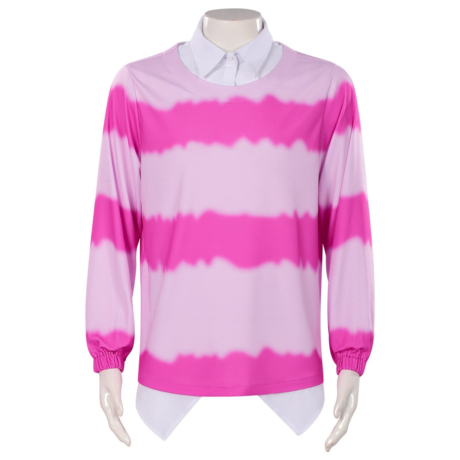 

COSPLAY Men‘s Costume Festival Performance Costume Play Costume XXL