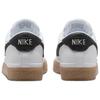 Nike Court Legacy Next Nature 'White Anthracite Gum' Women's  Sneakers  DH3161-109