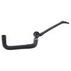 Replacement Intake Valves Hose Automotive Accessories Vacuum Control Valves Intake Manifold Brake Hose 11617545382