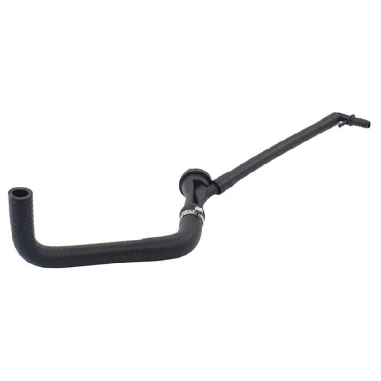 Replacement Intake Valves Hose Automotive Accessories Vacuum Control Valves Intake Manifold Brake Hose 11617545382
