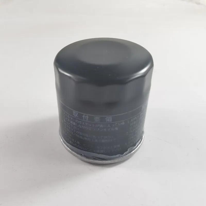 Oil Filter For Toyota YARIS ECHO COROLLA VIOS AURIS PRIUS CAMRY RAV4 90915-10003 9091510003