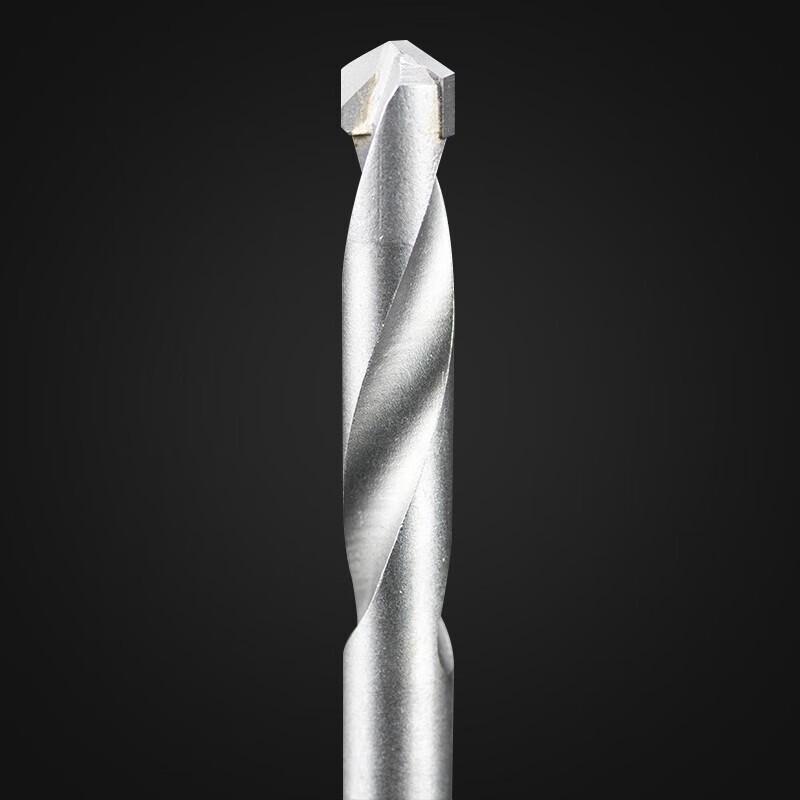 Alloy Twist Drill Bit Set