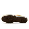 31315280 BILLY'S Exclusive Converse Canvas All Star J 80s Remix OX Billys (Men's