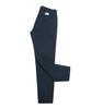ARRANGE Stretch Canvas Chino Pants (Navy)