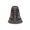 adidas Baskets Unisexe Yeezy Boost 380 Stone Salt Noir GZ0472