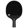 729 4-Star Table Tennis Paddle