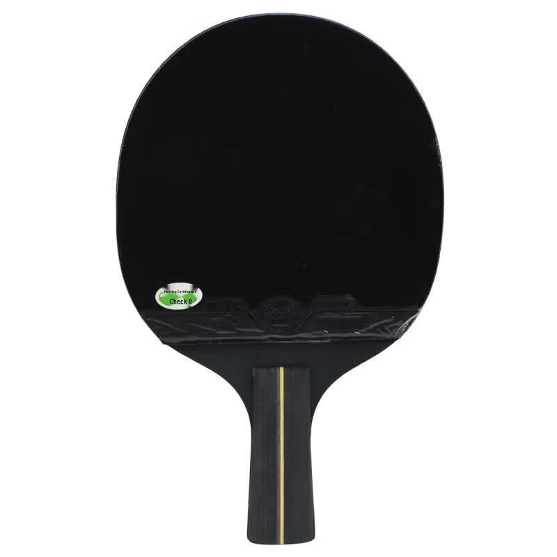 729 4-Star Table Tennis Paddle