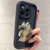 Capas para telemóveis – Para-choques para smartphones