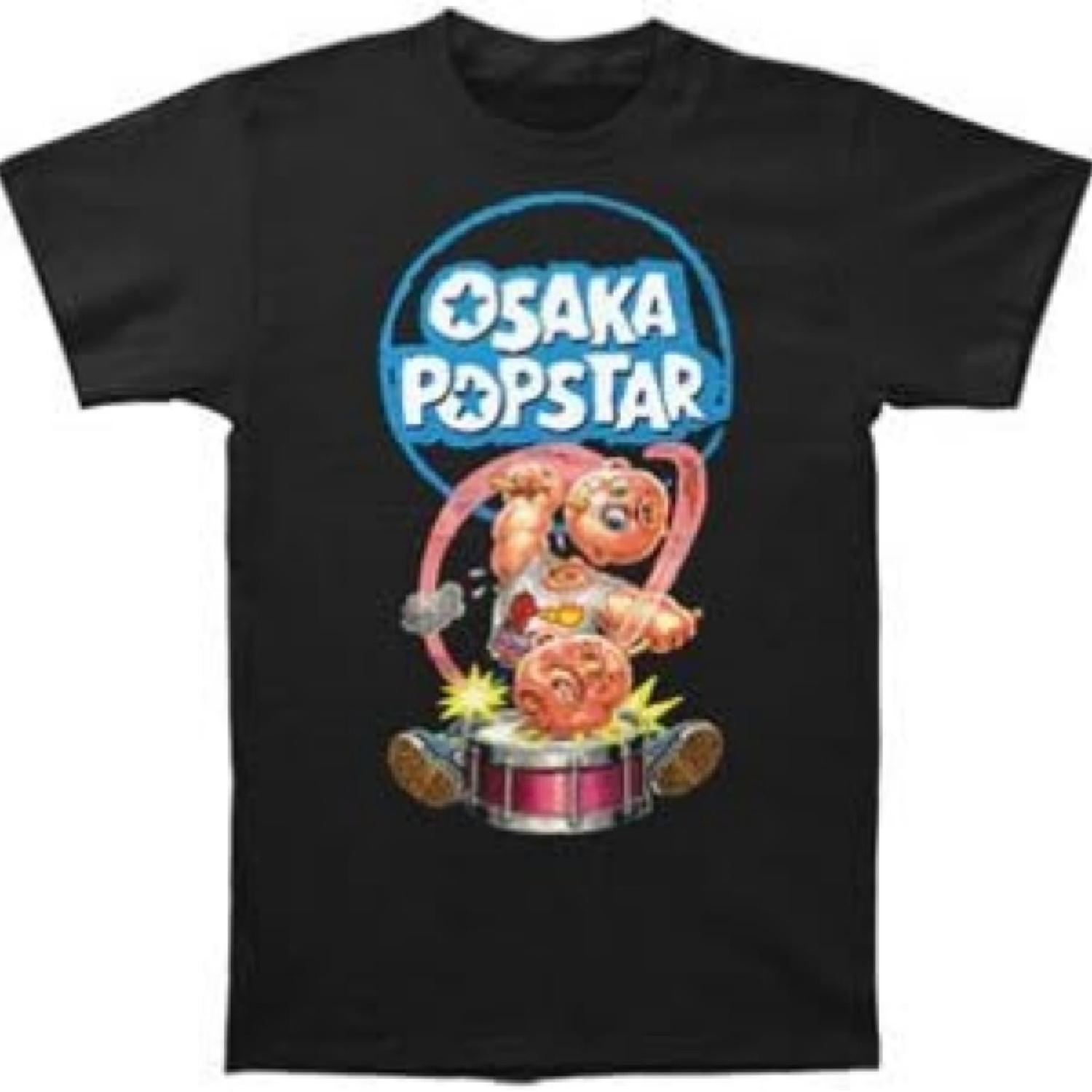 

Men s T-Shirt Small Black XXXXXL чорний