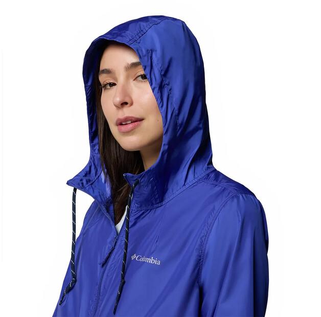 Columbia Куртка Flash Forward™ II