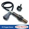 Downstream Oxygen Sensor For Toyota Tundra 5.7L V8 2007 2008 2009 2010 2011-2015