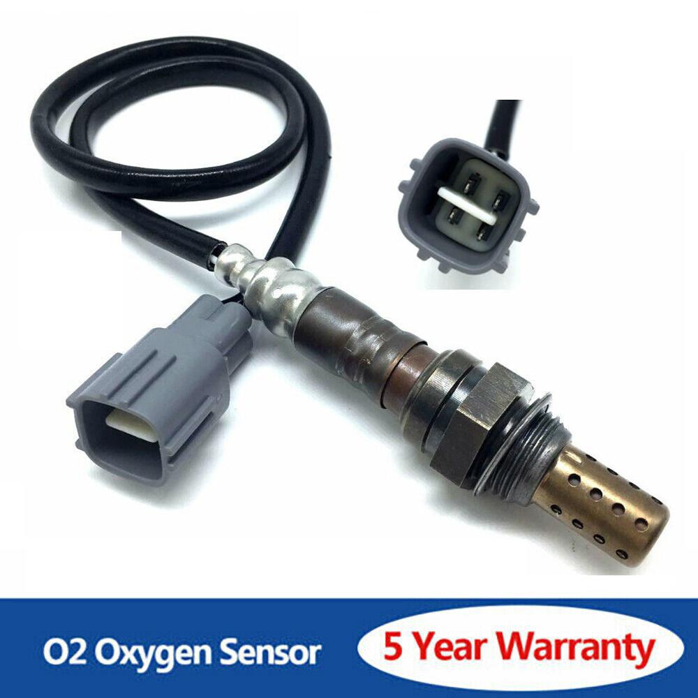 Downstream Oxygen Sensor For Toyota Tundra 5.7L V8 2007 2008 2009 2010 2011-2015