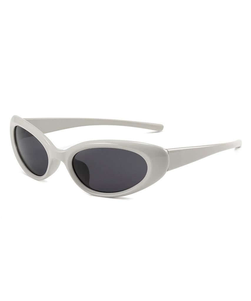 Tukyubeu 0514H(White)