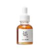 Revive Serum Ginseng + Snail Mucin Repair & Anti-Aging Serum (30ml)