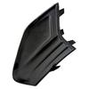KS7Z17B814AA Fog Light Trim Panel for 2019 Ford Fusion (American Version)