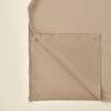 Sun Protection Muslim Hijab Thin Instant Turban Muslim Accessory Islamic Scarf  Daily Use