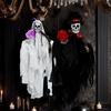 Halloween Decorations, Hanging , Cloaks,  Festival Decorations, Horror Pendants,halloween Party Decorations,halloween Decorations