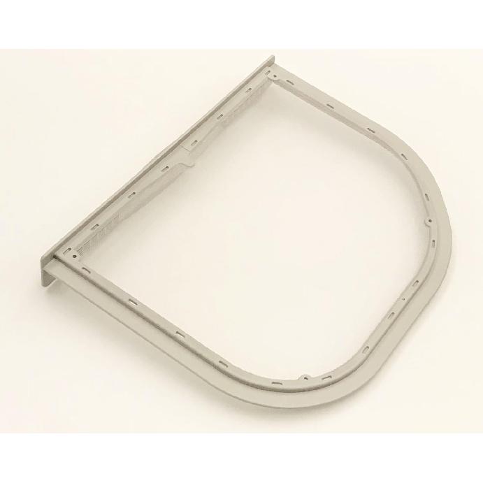 OEM LG Dryer Lint Filter Specifically For DLE5001W, DLEX5101V, DLEX5101W, DLEX5170V, DLEX5170W, DLEX5680V