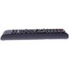 Universal Remote Control for Samsung TV Replacement for LCD LED HDTV 3D Smart Samsung TVs Remote