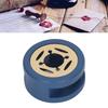 Sealing Wax Warmer Exquisite Fine Workmanship High Temperature Resistant Sealing Wax Furnace