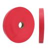 Non Slip Badminton Grips PU Handle Sleeve Badminton Accessories Racket Grip Tape  Badminton Racket