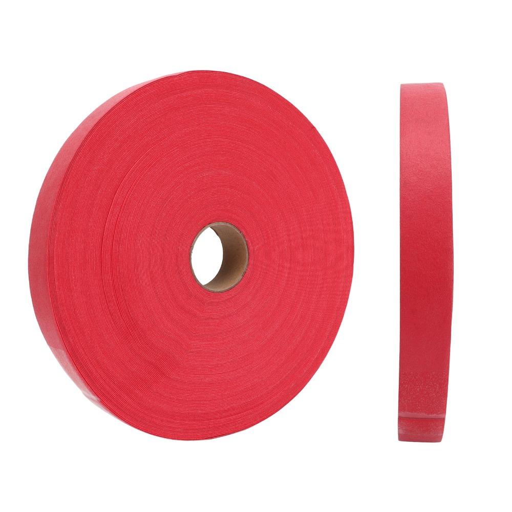 Non Slip Badminton Grips PU Handle Sleeve Badminton Accessories Racket Grip Tape Badminton Racket