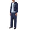Adidas Originals x Wales Bonner 3-Stripes track pants JJ2941