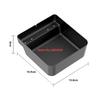 V050 Розумний RC Човен-приманка Запчастини Акумулятор 7.4V 6800MAH 1360MAH V050 Човен-приманка Бункер Пульт Дистанційного Керування Приймач Перемикач