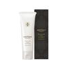 Amritara Phyto Veil Hand Treatment Abyssinian