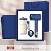 Hair Dryer & 316 Stainless Steel Coffee Mug Gift Set