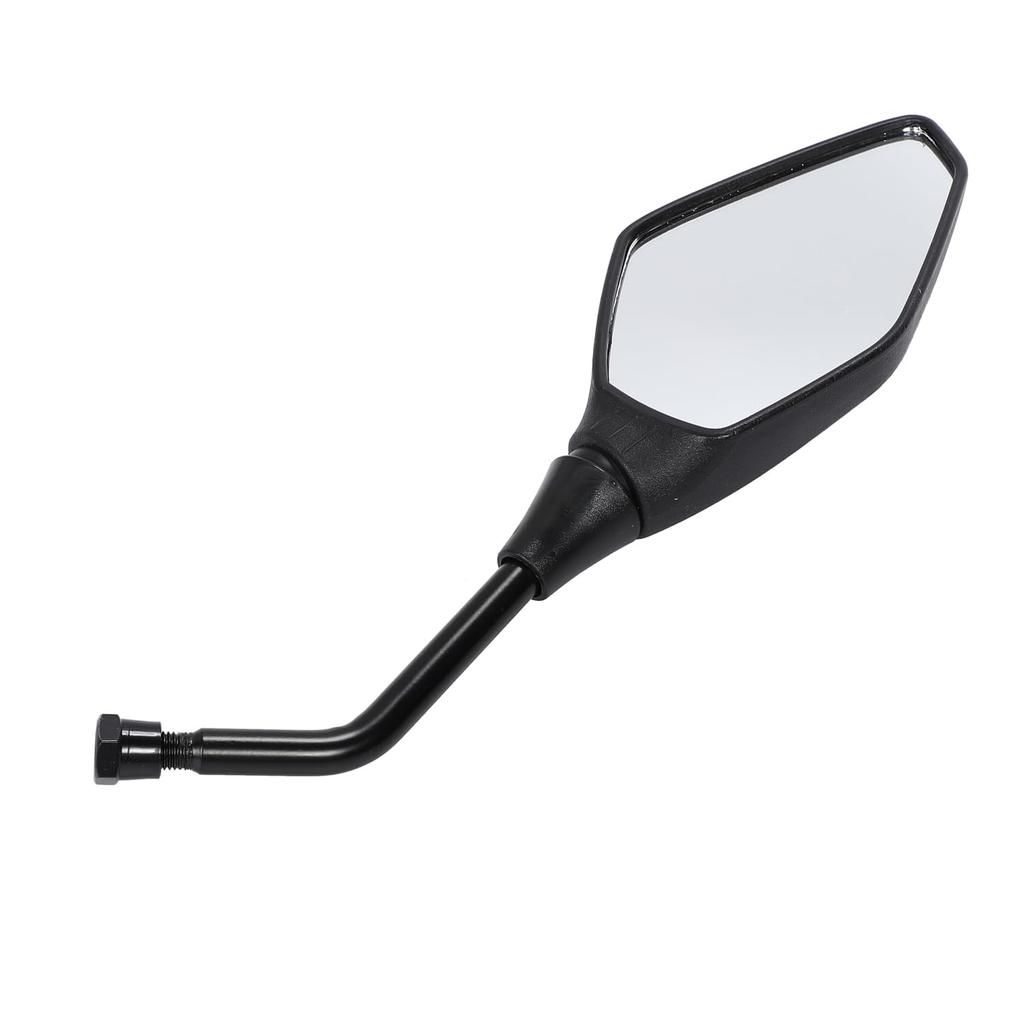nakira Motorcycle Mirrors, 10mm, 8mm, Right-Handed Thread, Left-Handed Thread, I-Shaped