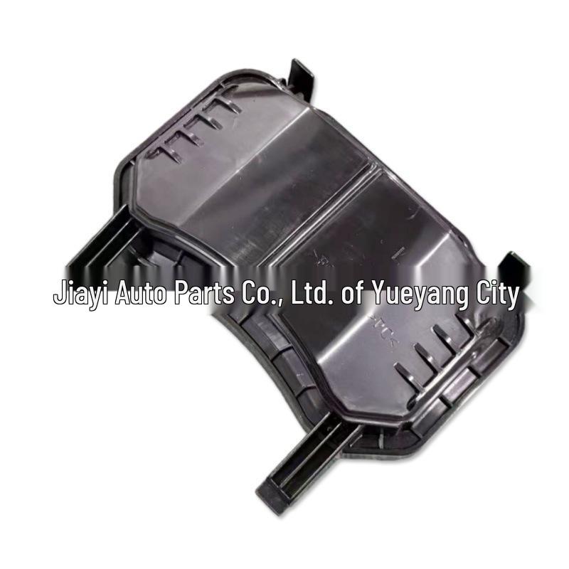 Coperchio Tappo Parapolvere Faro Ford Mondeo 2008