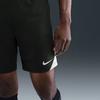 Nike Chelsea FC Bőrbarát Kényelmes Egyszínű Futballnadrág Férfi alsó HJ6748-347