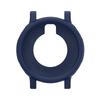 Silicone Protector Bumper Cover For Amazfit Active3 Smart Watch Silicon Case Protective Skin Soft Shell Bumper Guard