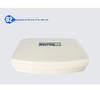 Quanri Kang J18A1 Medium Frequency Pulse Electrotherapy Physiotherapy Massage Device