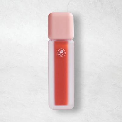 Son&Park Arty Water Blur Tint (01 Peachsum)