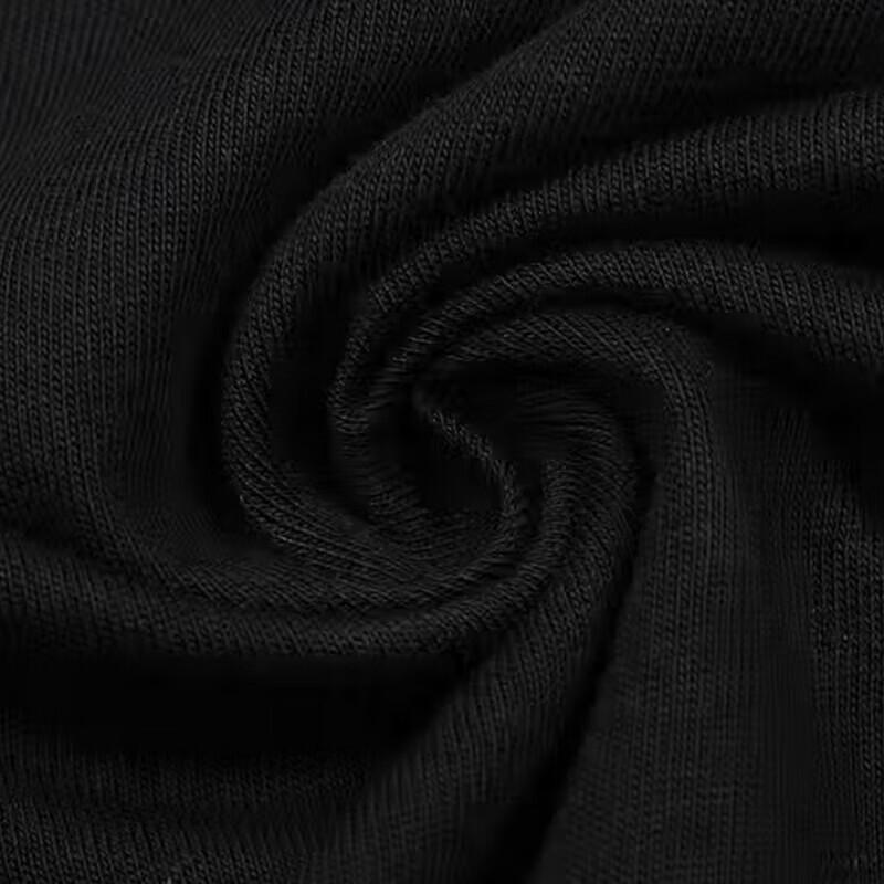 Jordan Men's Fashion Casual Short Sleeve Knit Shirt HJ2396-010