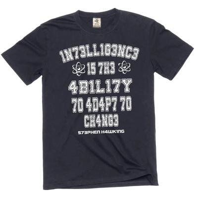 Tops – Magliette