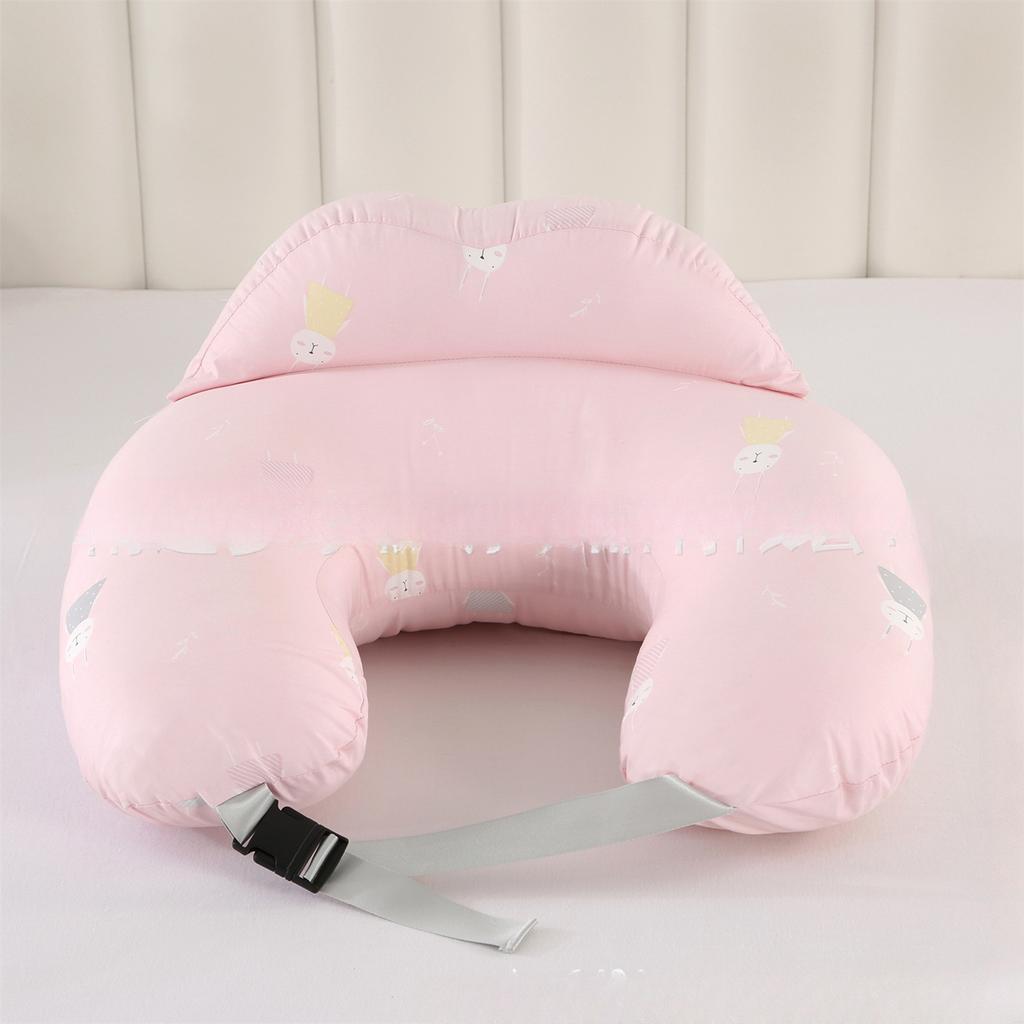 Breastfeeding Pillow Baby Pillow Breastfeeding Pillow Multi Functional Removable Pregnant Pillow New Breastfeeding Pillow