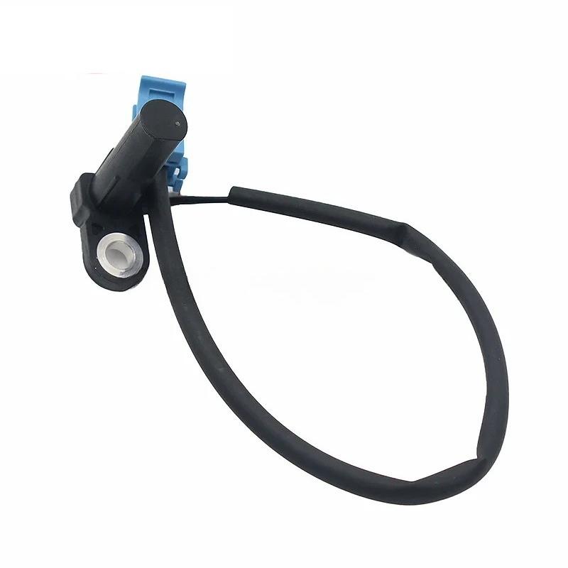 Entrada 24253027 para Buick Allure Cascada Encore Envision Chevrolet Camaro Captiva Cruze 2009-2022 Sensor de Velocidade da Transmissão