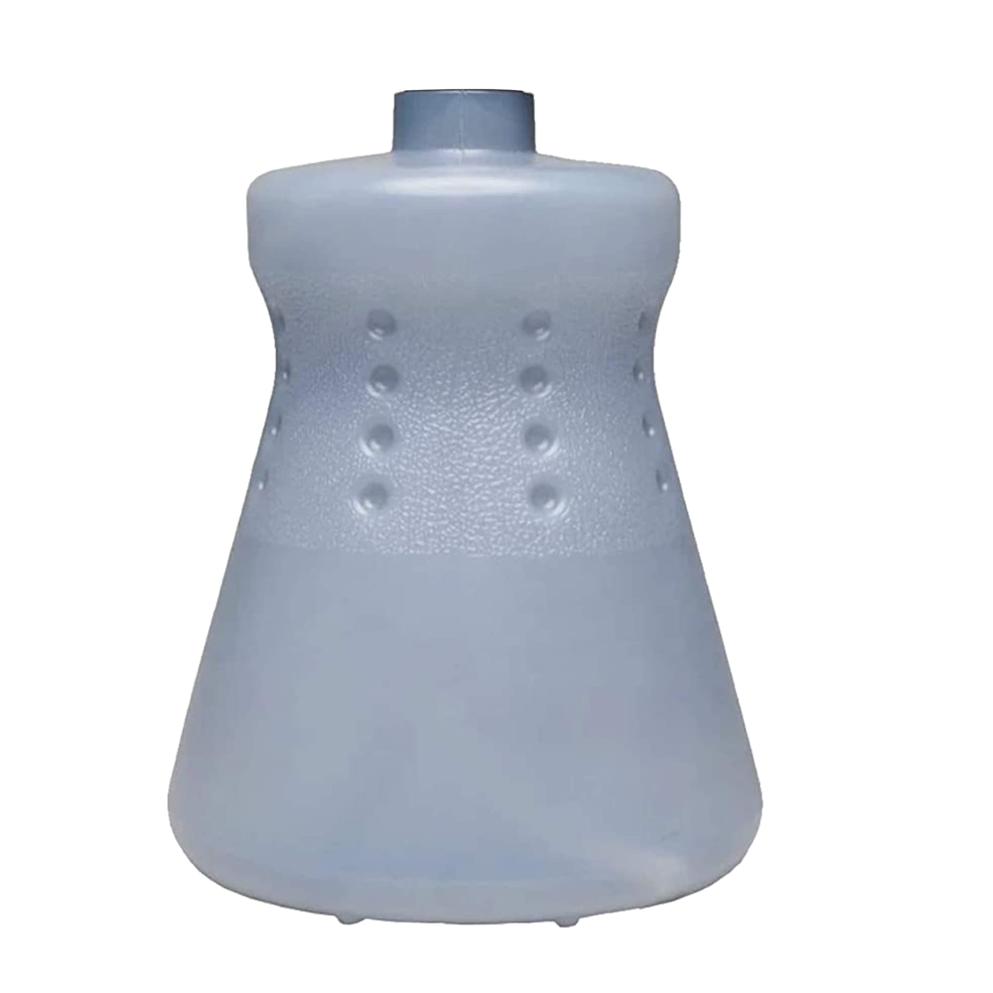 

MTM Hydro Replacement Bottle PF22.2 Foam Cannon High Pressure Washer Car Wash Attachment 946 ml