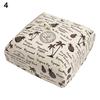 Collapsible Heat Preservation Insulation Dish Dustproof Kitchen Food Cover Tent