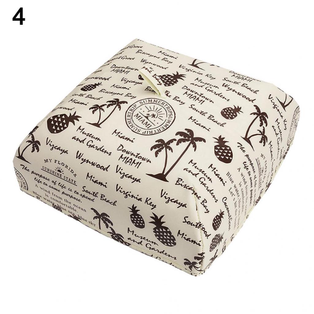 Collapsible Heat Preservation Insulation Dish Dustproof Kitchen Food Cover Tent