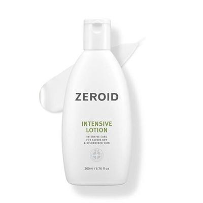 Intensywny balsam 200ml