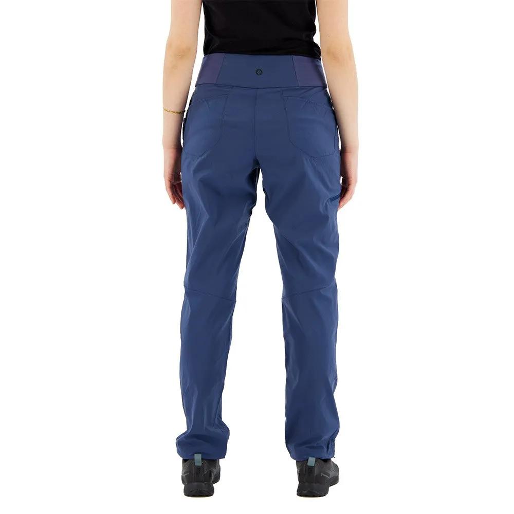 Black Diamond Pants Technician Alpine